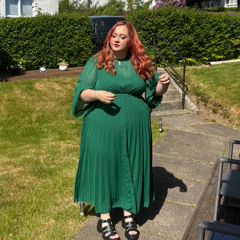 aimeemcdougall