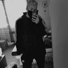 Nikola Babča Vavrova