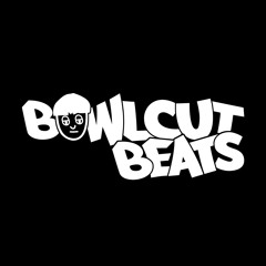 Bowlcut Beats