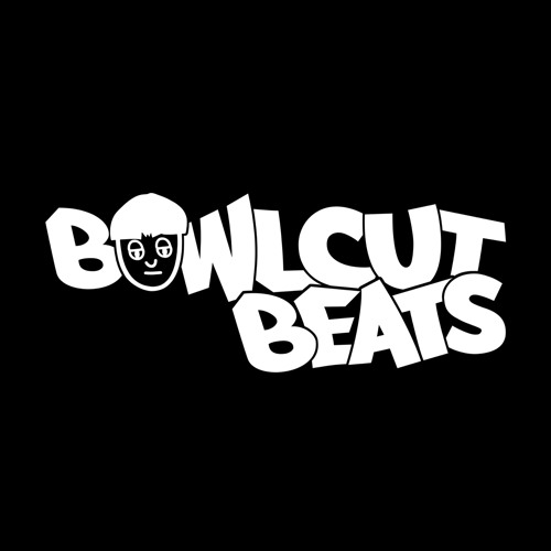 Bowlcut Beats’s avatar