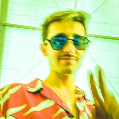 Ximo Chisvert Gómez