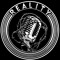 Reality508