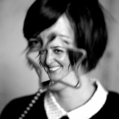 Autour de mon piano - podcast