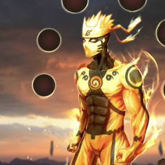 Zero the hero