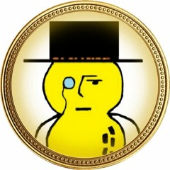 PEANUTS GEORGE