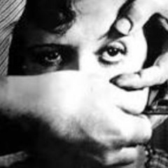 Well, Bunuel.