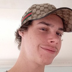 FriedUnit4201