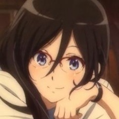 nensoma