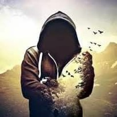 مصطفى ابوغوريب