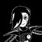 Mettaton_fan
