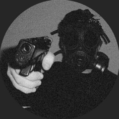 Xtinct✰