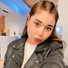 HuDa RaaFat Muhammed