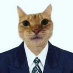sarkasm [sɪʟʟʏ ɢᴀɴɢ]