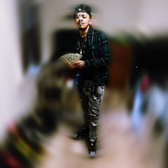 RedDot Billz