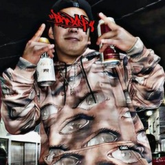 Brwxer