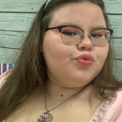 kyliejogoodman