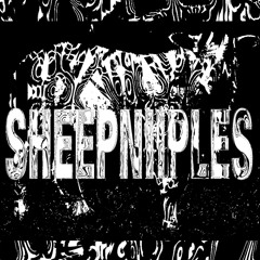 sheepniiples