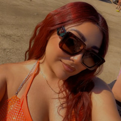 Kaia De Leon