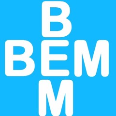 BEMusic