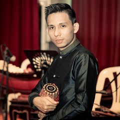 Ywarsarrlay Htet Arkar