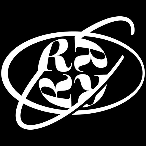 Renaissance: The Masters Series - Dave Seaman (2011) CD2 (clip)