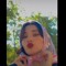 hanii