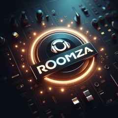 Dj Roomza