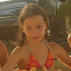 luiza