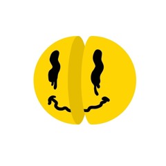 Theyellowscreen