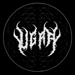 UGRA