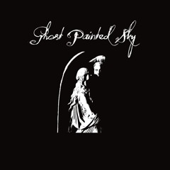 Ghost Painted Sky