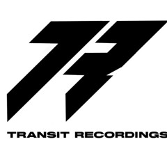 Transit Recordings
