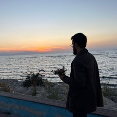 Xewnerşk