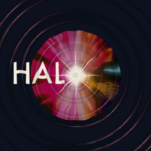 HAL’s avatar