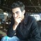 Waseem Zoubi