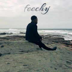 feechy