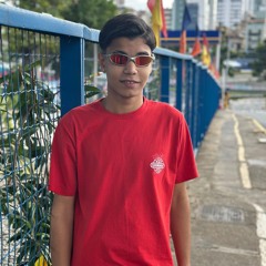 djerikin