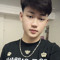 lnhat08@