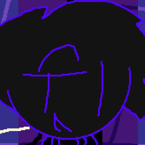 Might come back too make music idk (Read desc)
