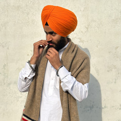 Princepal Singh KhaLsa