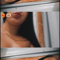 Dayene Medeiros
