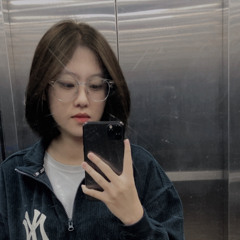 Minh Ng