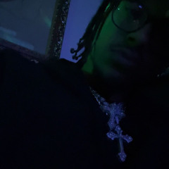 Luvv Rell (@luvvrell)