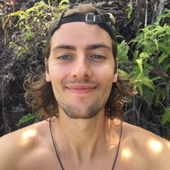 Lukenn