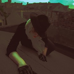 Sutherlinphotography