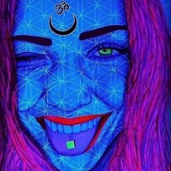 Klz666