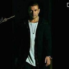 Reda Elgzaar