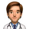 Dr. Spawn