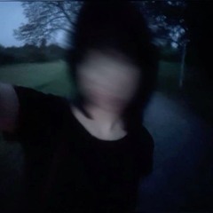 u_u