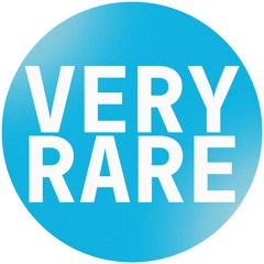 Very Rare